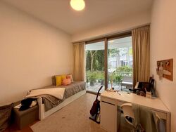 The Coast at Sentosa Cove (D4), Condominium #442835261